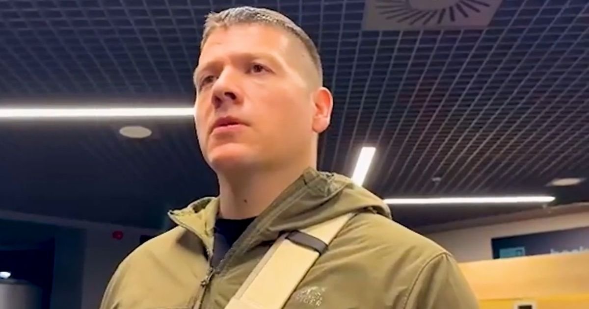 "Pola estrade se drogira" Pevač o Slobi Vasiću koji je zadržan u bolnici: Opleo po kolegama "Niko nije cvećka"
