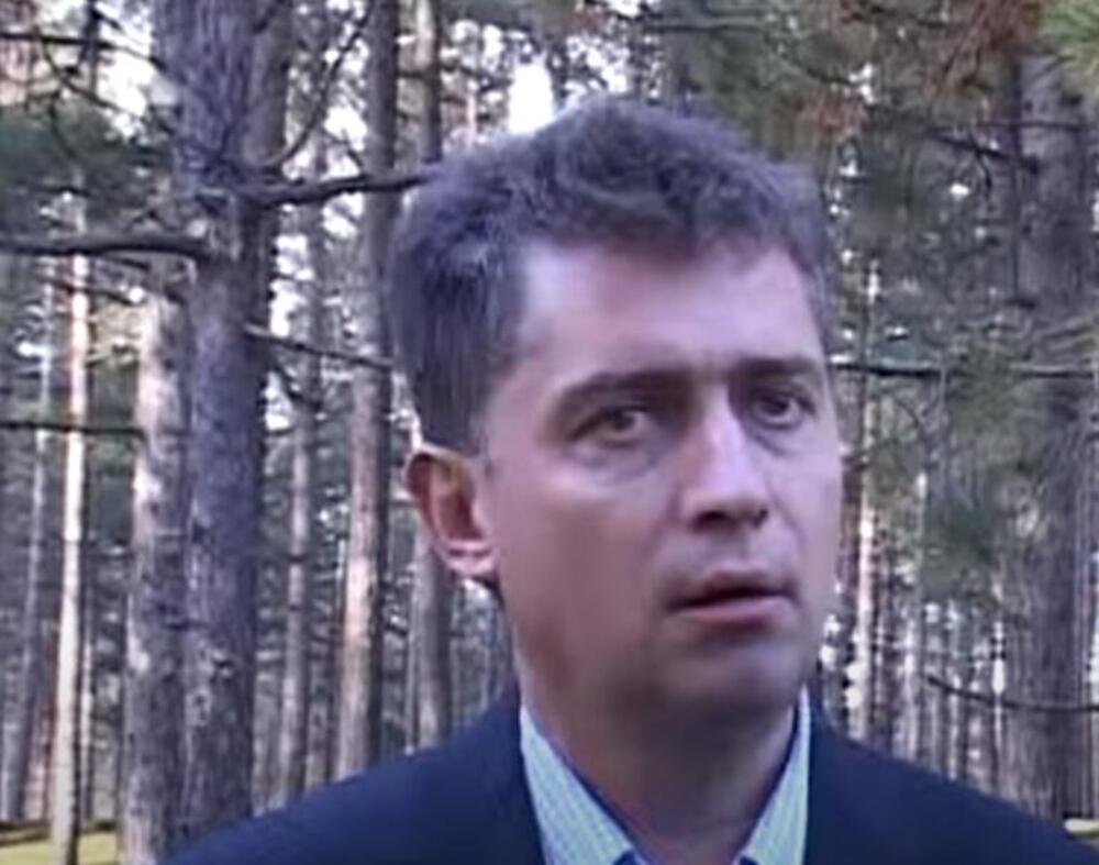 DOKTOR MILOJE OTKRIO KOJA NAMIRNICA SPUŠTA PODIVLJALI HOLESTEROL: Svi lekari je PREPISUJU pacijentima ČUDOTVORNA JE