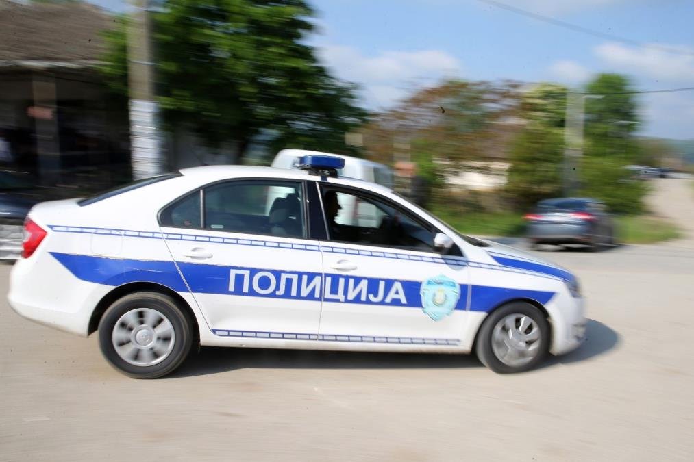 POKUŠAJ UBISTVA MALOLETNIKA U VRNJAČKOJ BANJI: Uhapšen mladić, usred dana nožem izbo tinejdžera!