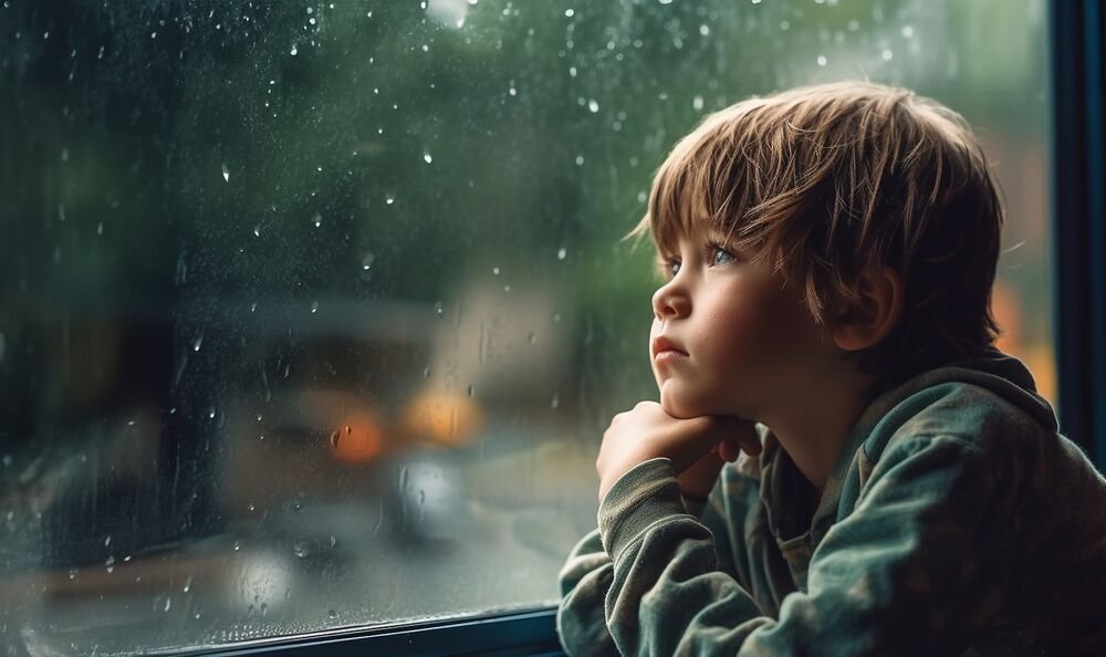 Mnogi misle da je ovo moderno muško ime, a retko ko zna da je u pitanju staro srpsko: Značenje sve otkriva