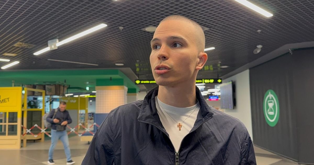 "Sramota je da je naš žiri tako nisko ocenio" Vojaž razočaran u glasanje žirija "Nije to takmičenje za mene"