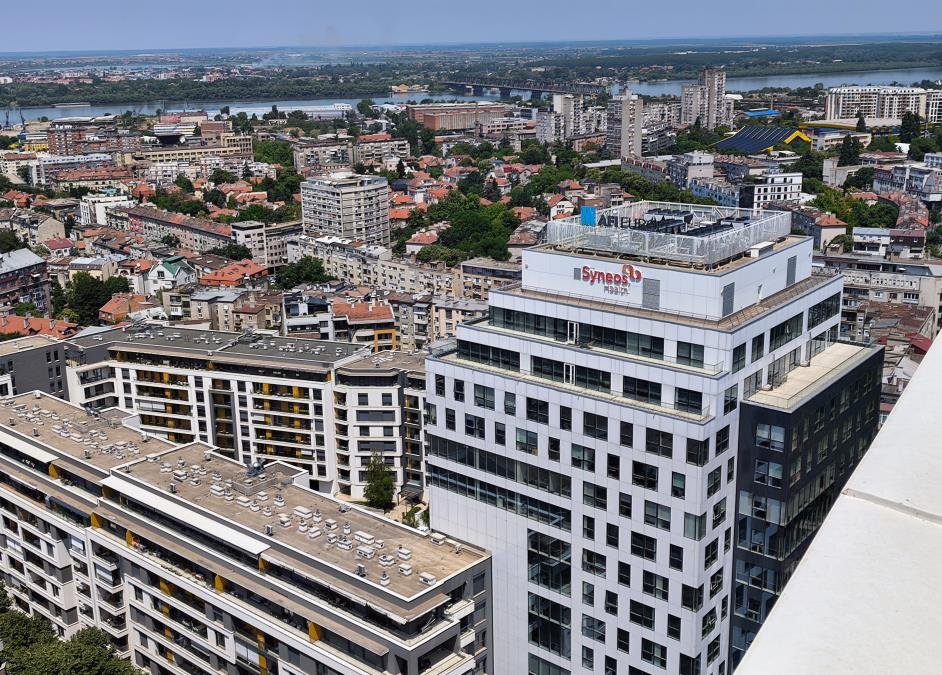 Smanjuju se računi za struju, svaka zgrada biće za sebe: Stiže promena za brojna domaćinstva?!