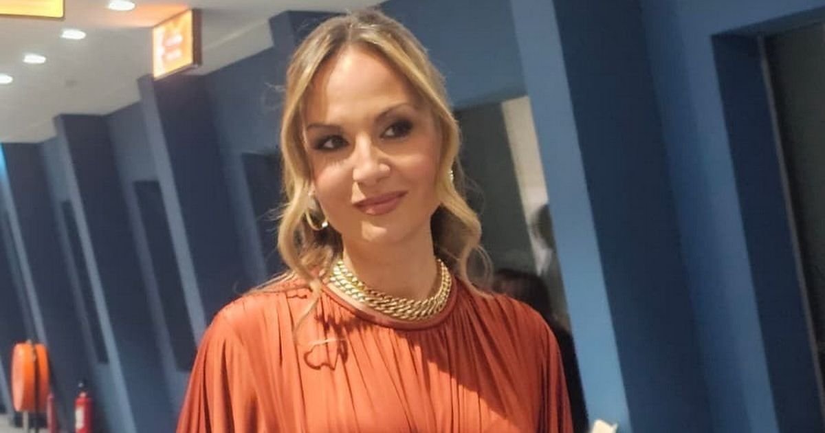 Jelena Tomašević se obratila hrvatskoj grupi "Lelek" nakon glasova žirija: "Žao mi je..."