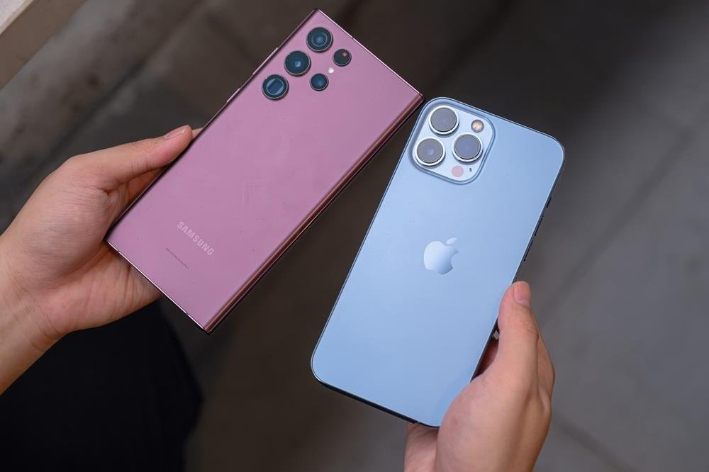 Proverite da li je vaš telefon na spisku: Mnogi će se iznenaditi kakvu opciju su upravo dobili!