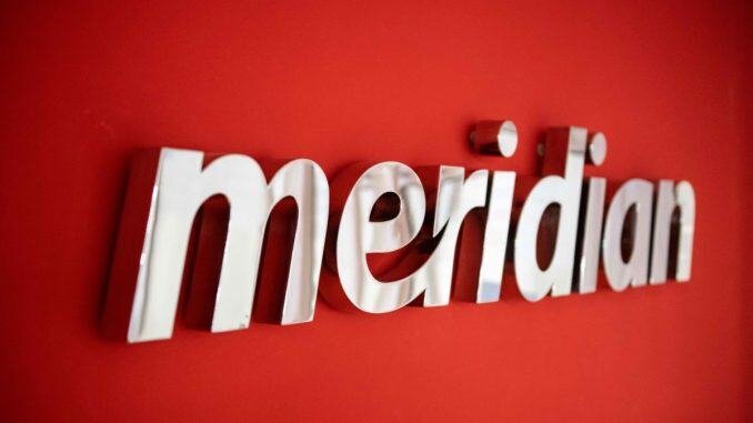Društvena odgovornost kao temelj poslovanja kompanije Meridianbet