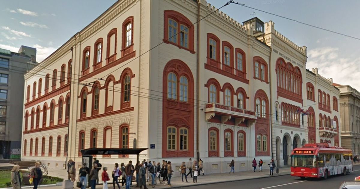 Školarine poskupele na sedam fakulteta Univerziteta u Beogradu