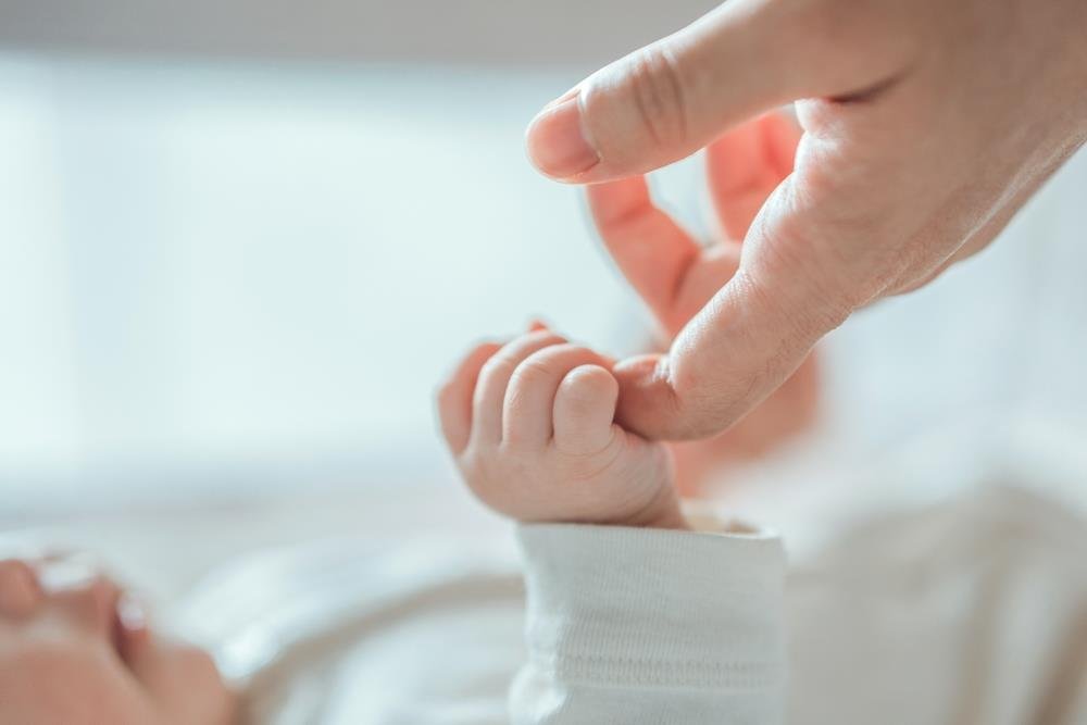 VIŠNJA JE RODILA DEČAKA 1981. GODINE Već 45 godina traga za istinom o sudbini svog sina, strahujući da je među "nestalim bebama": Jeziva ispovest ŠOKIRA region!