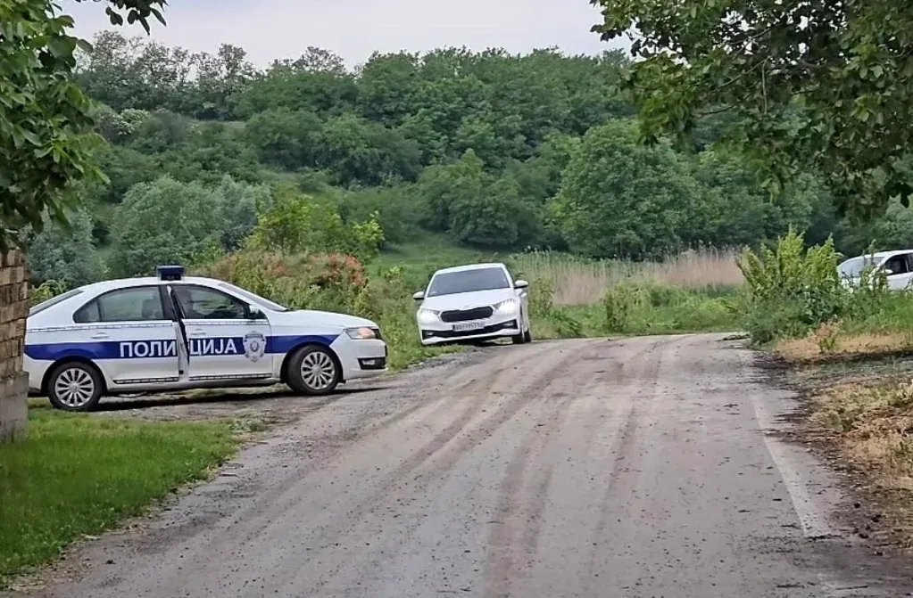 VJT najavilo žalbu na odluku da jedina žena uhapšena zbog ubistva Nešovića na Senjaku bude u kućnom pritvoru, objavili na koji način je učestvovala