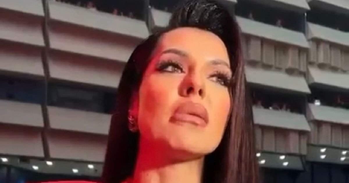 "Bila sam okupirana decom, tek su se vratili iz Australije": Tanja Savić otkrila zašto nije snimila ovaj duet