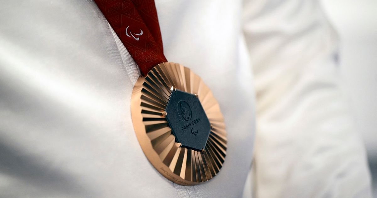 Učenice iz Srbije osvojile srebro i bronzu na Evropskoj olimpijadi iz informatike