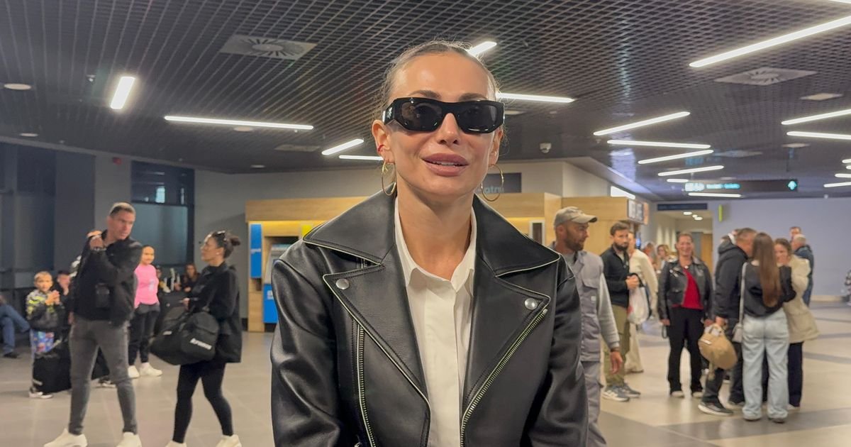 Emina Jahović snimila duet sa ovim reperom: Pevačica sve iznenadila izborom, pa spomenula sinove