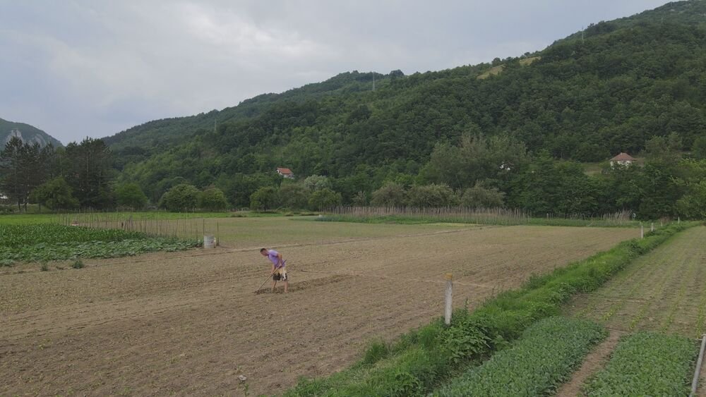 Raspisan konkurs u vrednosti od 130 miliona: Evo koja grupa ljudi ima prava da se prijavi
