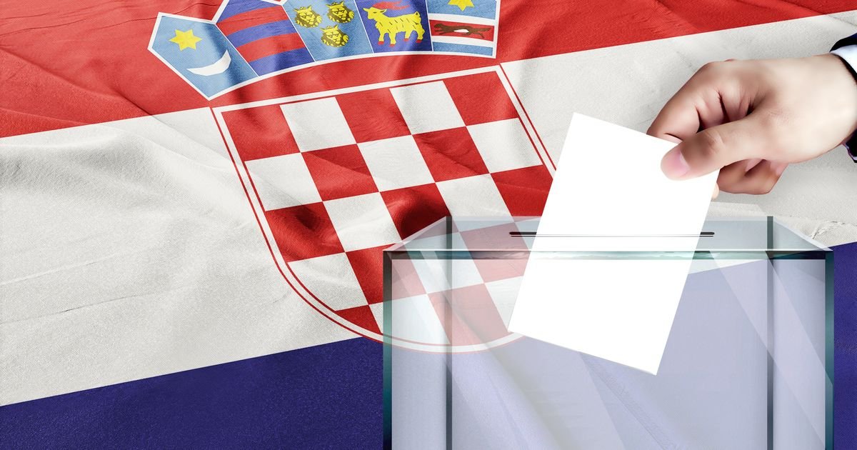 Dvaput hapšen, oba puta iz pritvora podneo ostavku, pa razvalio na izborima za gradonačelnika Nove Gradiške!