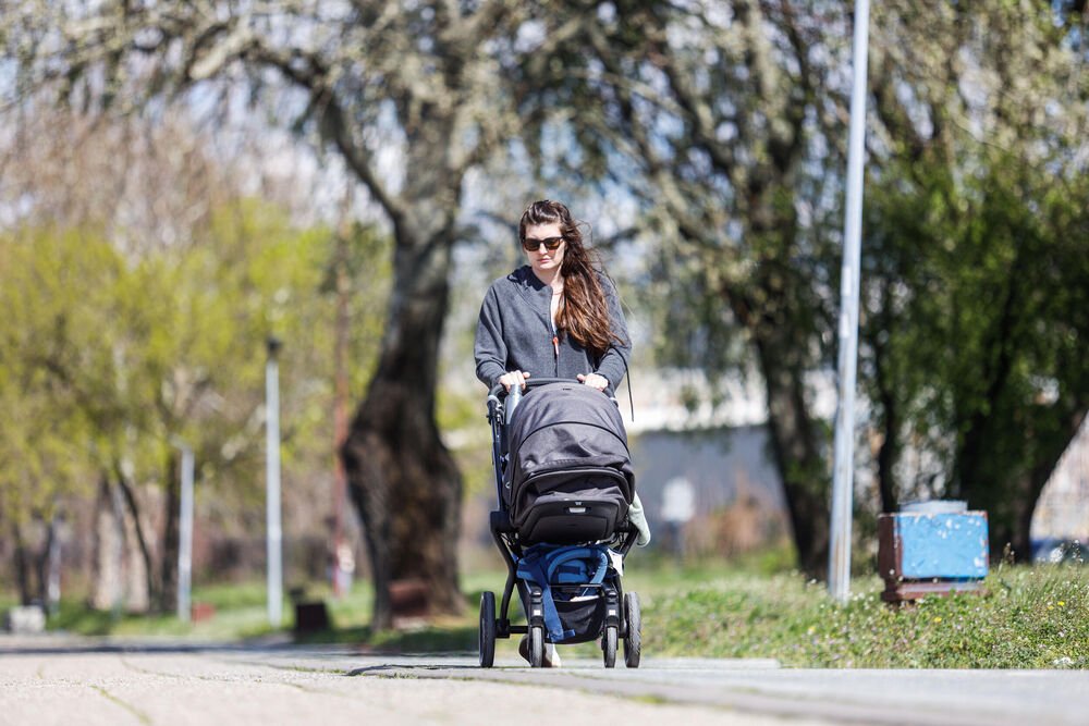 Danas oblačno, vetrovito i toplije: Temperatura preko 20 stepeni - ovog datuma pljuskovi ponovo stižu u Srbiju