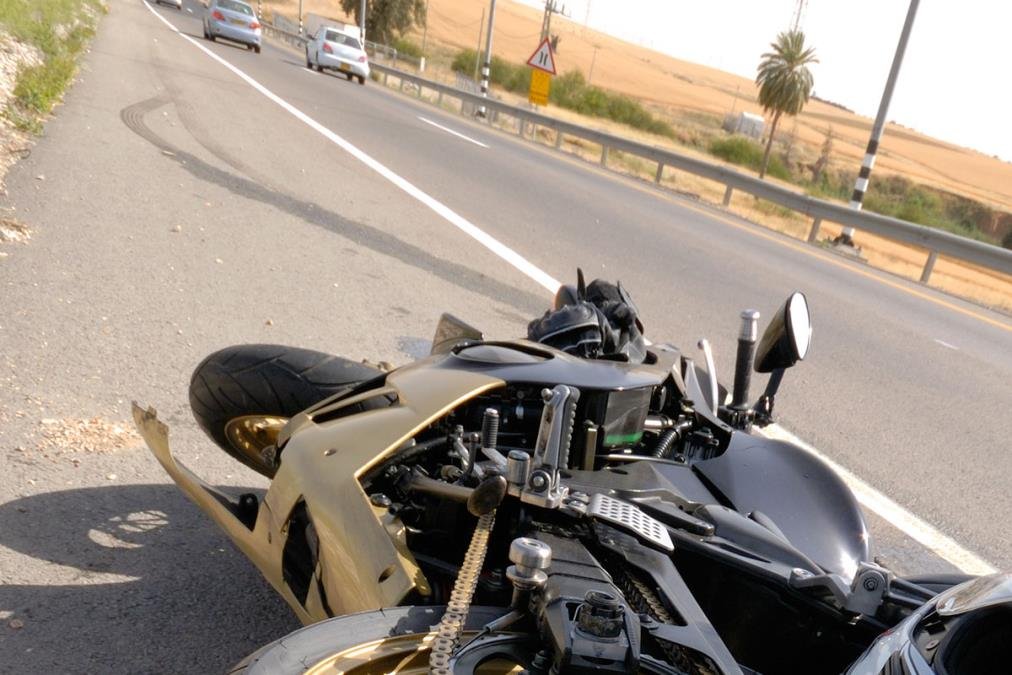 MUP OBJAVIO CRNU STATISTIKU: Danas kreće velika akcija saobraćajne policije - upućen poseban apel vozačima motocikala