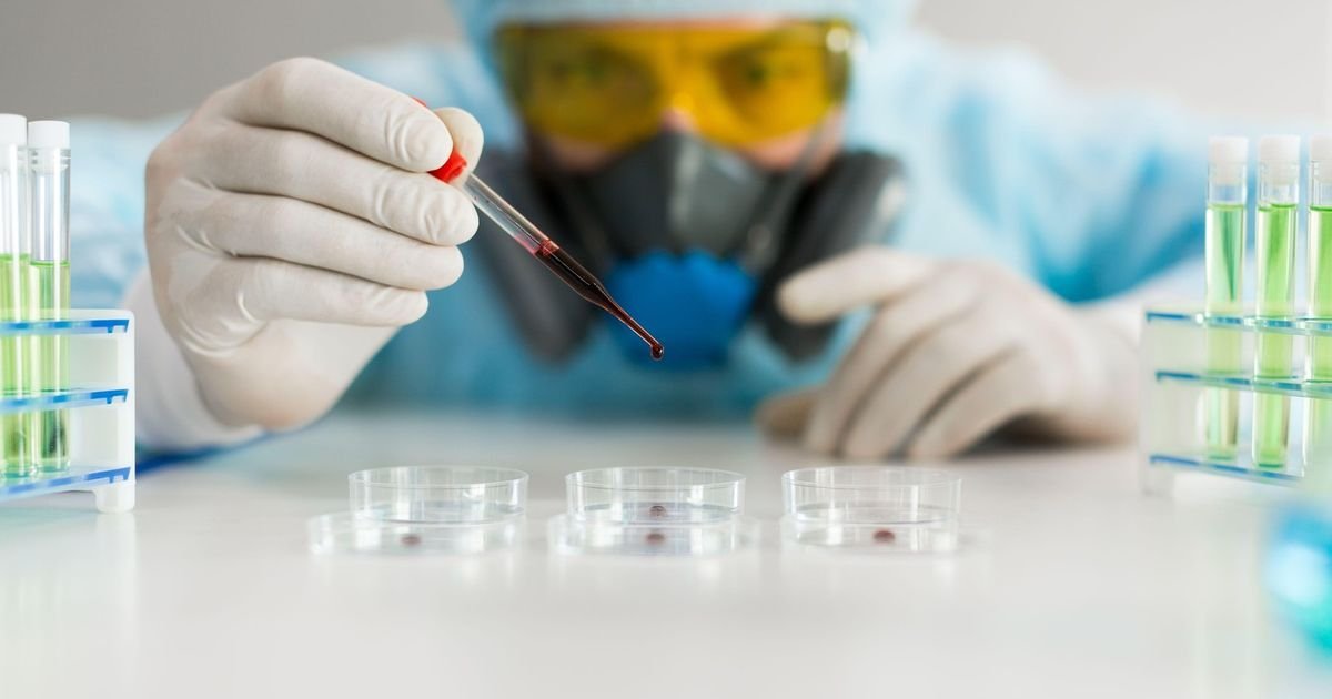 "Rizik uvek postoji": Ruski virusolog upozorio zašto hantavirus može da postane još opasniji