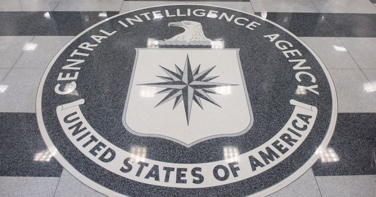 CIA polaže velike nade u veštačku inteligenciju: Evo kako AI može da pomogne agentima