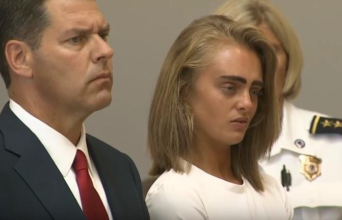 Danima nagovarala dečka da se ubije, sve dok mu nije pošlo za rukom: "Čula sam ga kako umire preko telefona"