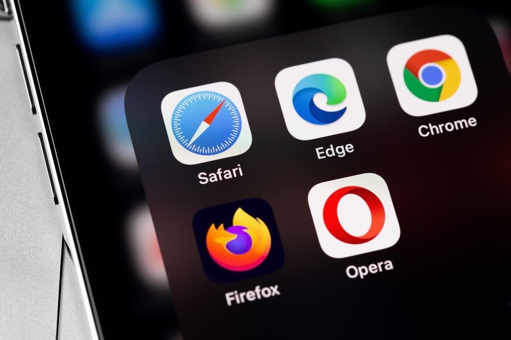 Vaš telefon ima "tajna vrata": 10 skrivenih Android trikova oduševiće mnoge