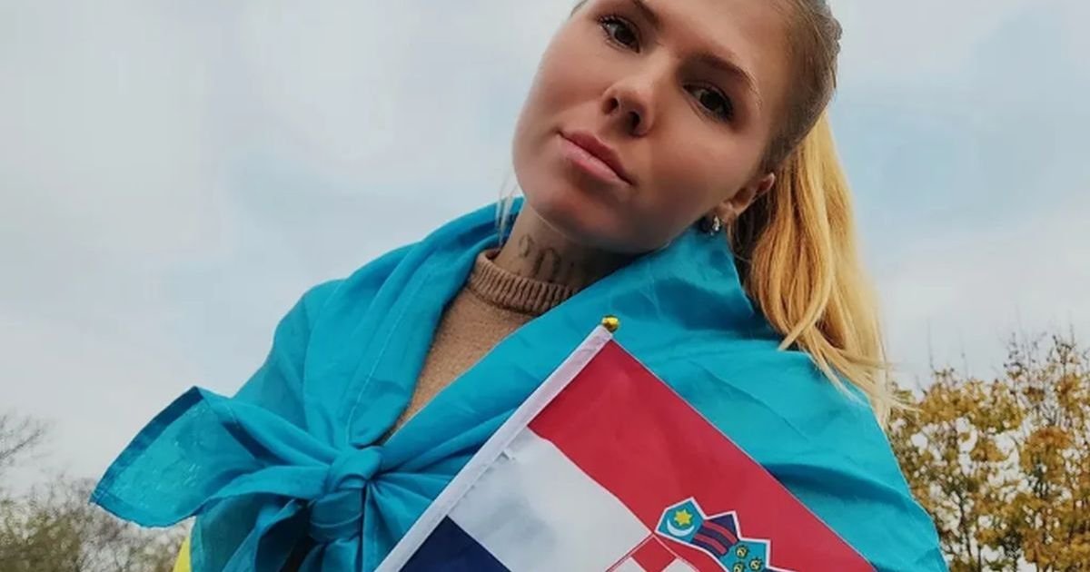 Teniserka izazvala haos, nije htela da pruži ruku rivalki: "Uzimanje krvavog novca..."