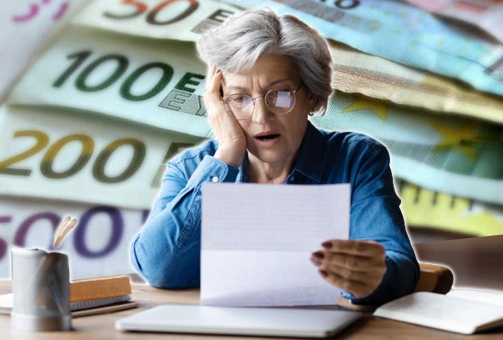 "Prevarili mi babu za usisivač od 3.000€" Prodavac je odveo u banku i uzeo pare od kredita, a onda je unuk sve obelodanio