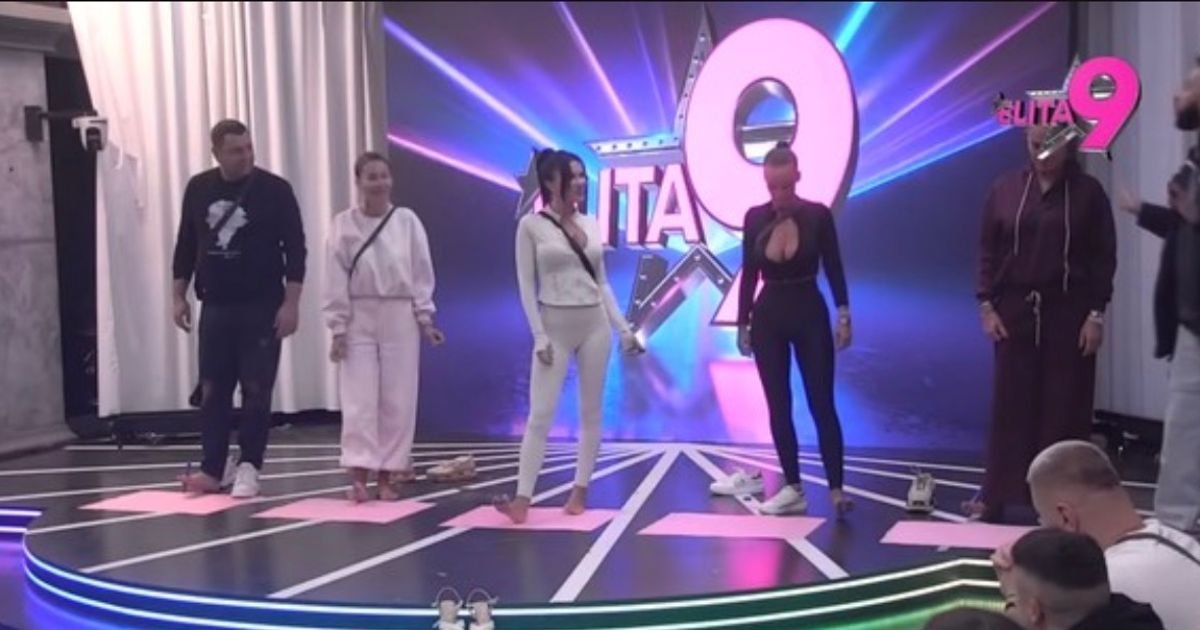 Otkrio istinu pred veliko finale: Duplirali mu glasove, ali je momentalno izbačen: Produkcija ga kaznila