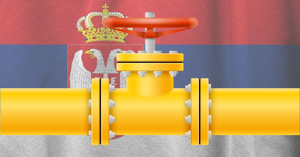 Gasna elektrana kod Niša menja energetsku mapu Srbije: Azerbejdžanski gas i trka sa rokovima za NIS