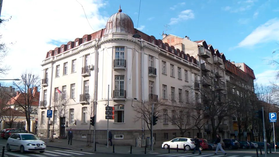 VSS objavio konkurs za izbor sudija u sudovima opšte i posebne nadležnosti