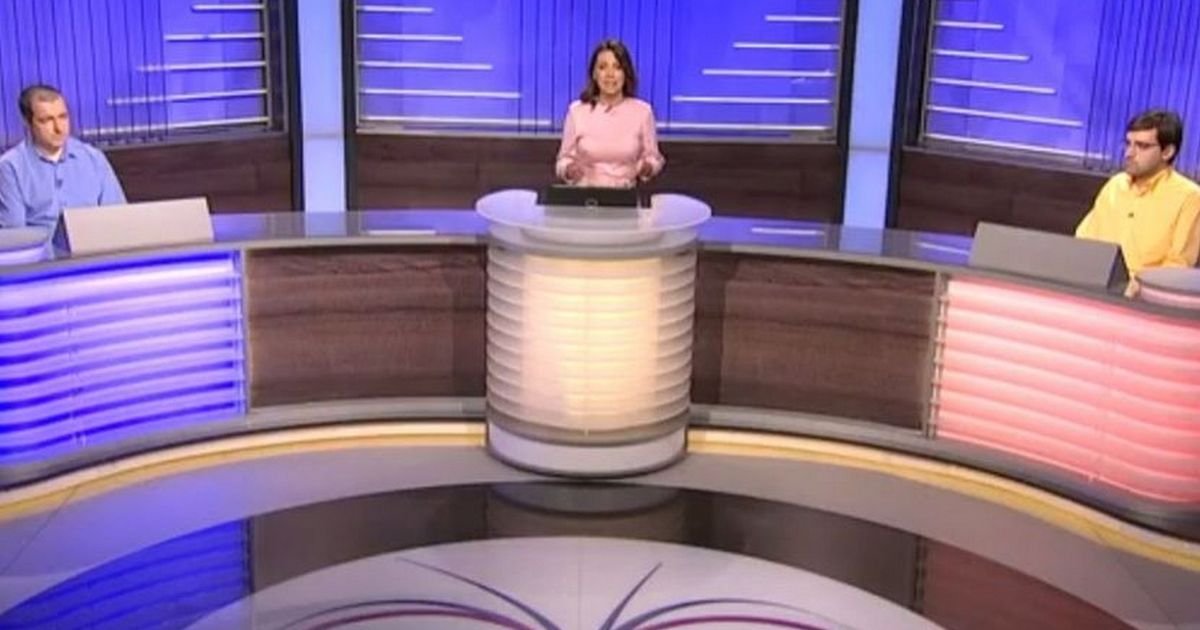 “Stizale su vesti da je izgubio život, sestra i ja…” Teška ispovest voditeljke RTS: “Nismo ni dokumenta…”