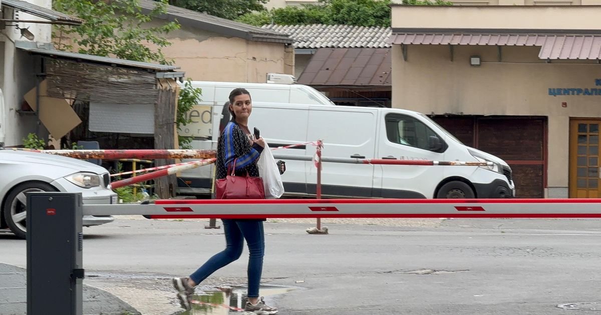 “Nikad ne bih bila s njim”: Sada prolaze kroz agoniju, a ovako je Sloba “prevario”svoju ženu: “Stalno smo…”