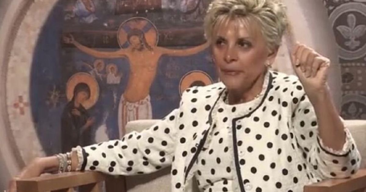 Ova Srpskinja stvorila je carstvo od dve milijarde dolara: Zovu je "kraljivom nafte i gasa": Evo i zašto