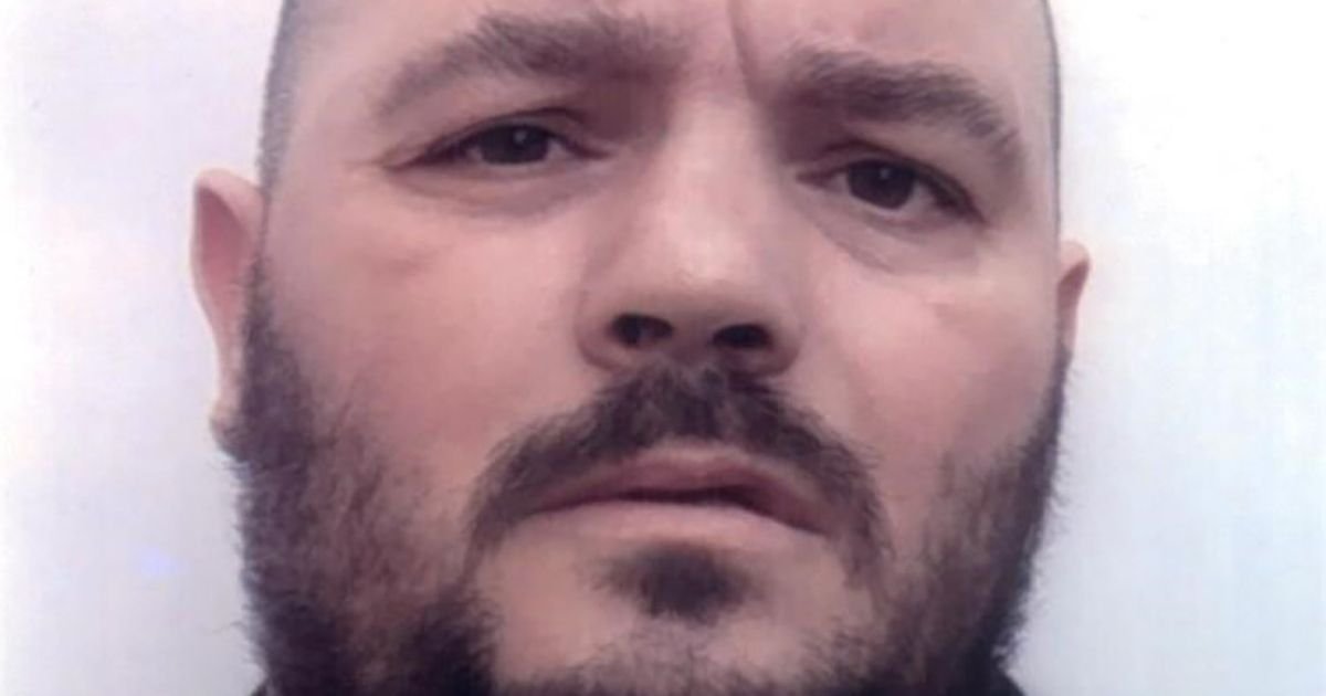 Aleksić biberom zavarao trag policijskim psima? Novi detalji hapšenja Lukinog ubice