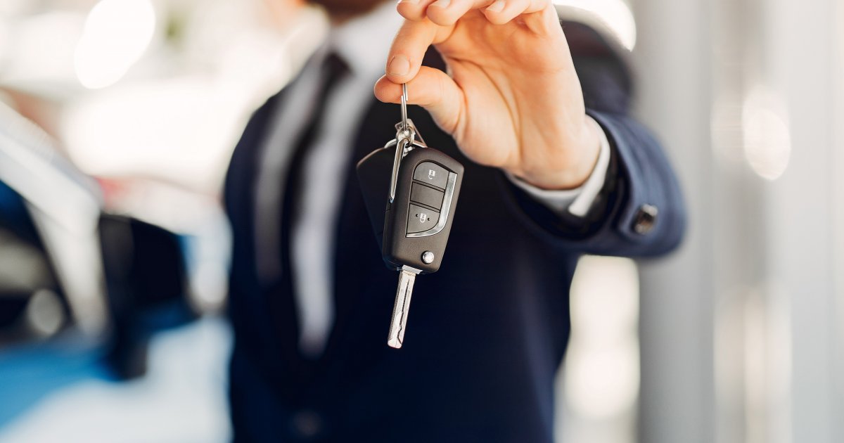 Kupujete nov auto? Uz ovih šest trikova možete uštedeti nekoliko hiljada evra