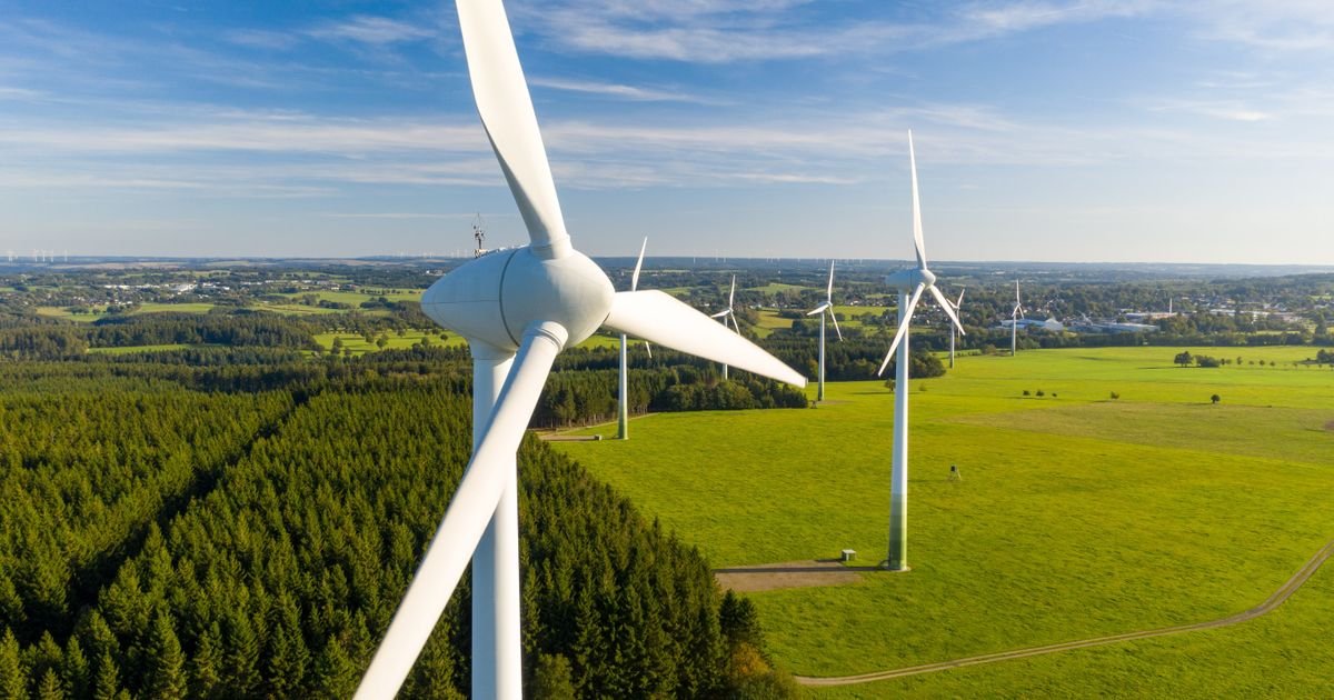 Energetska tranzicija u Srbiji: Južna Bačka ulaže u solarnu i geotermalnu energiju za održivu budućnost