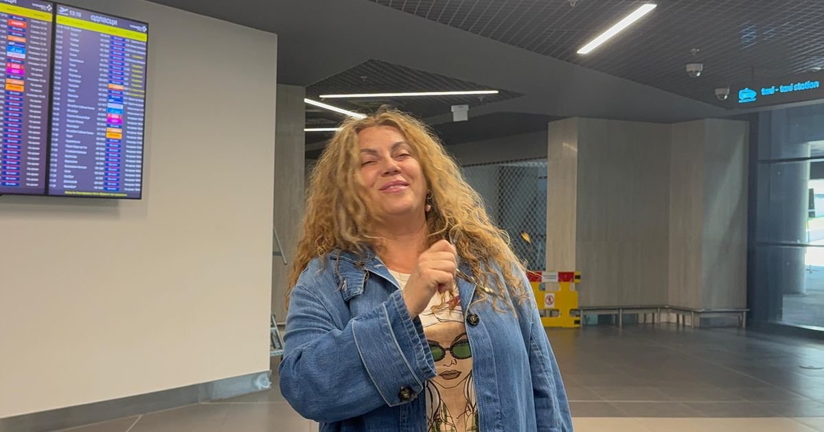 “Htela sam da umrem, bivši je uzeo dete”: Pevačica prošla kroz agoniju, pa je sa bivšim pomirio sin