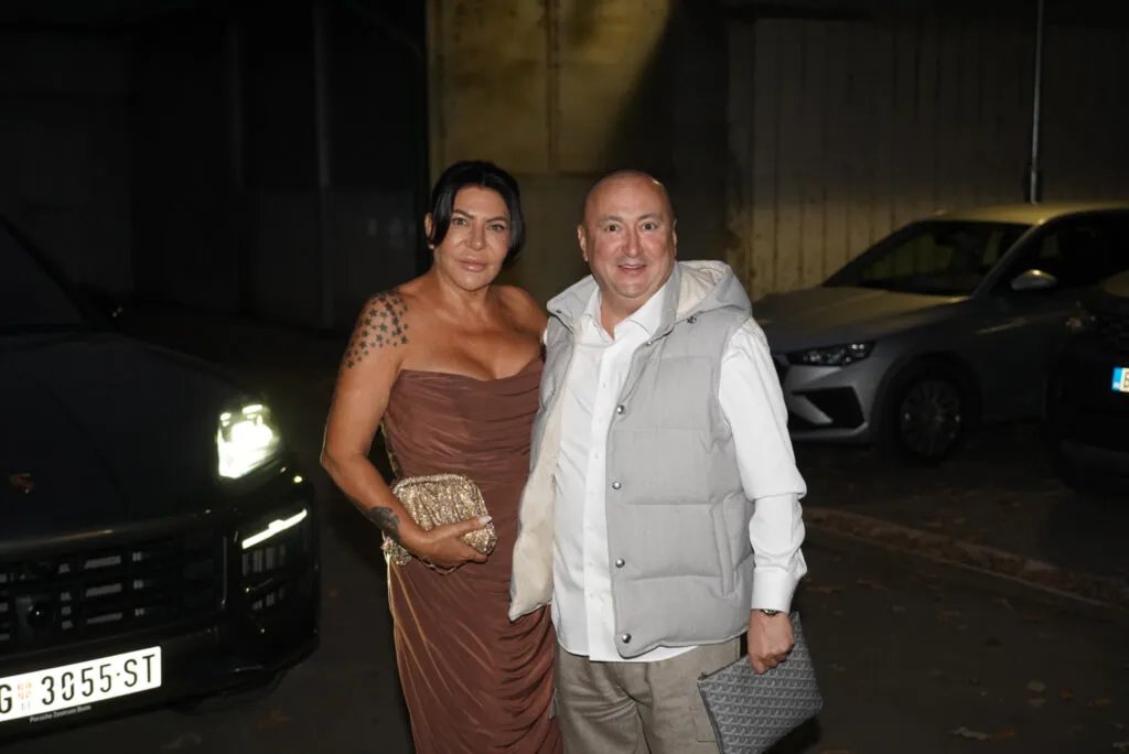 "Najverovatnije će mu skidati mladež": Slađa otkrila u kakvom je stanju Đani nakon što ga je poznanik ujeo za stomak