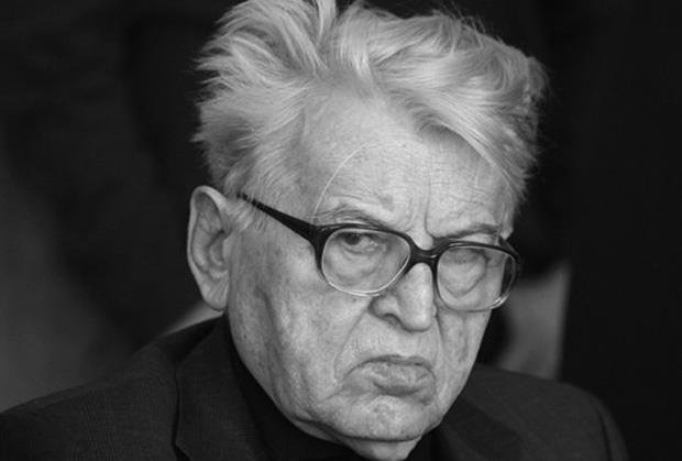 "Molio je Izetbegovića za miran raspad Jugoslavije“ Dobricu Ćosića godinama mučila tajna misterioznih papira koje mu je Ranković pred smrt pripremio