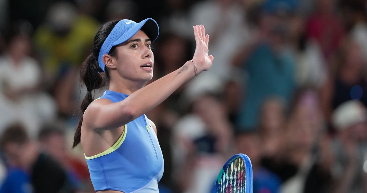 Srbija bez teniserki u TOP 100, Lola je najbolja, talentovana Teodora cilja rezultat karijere na RG