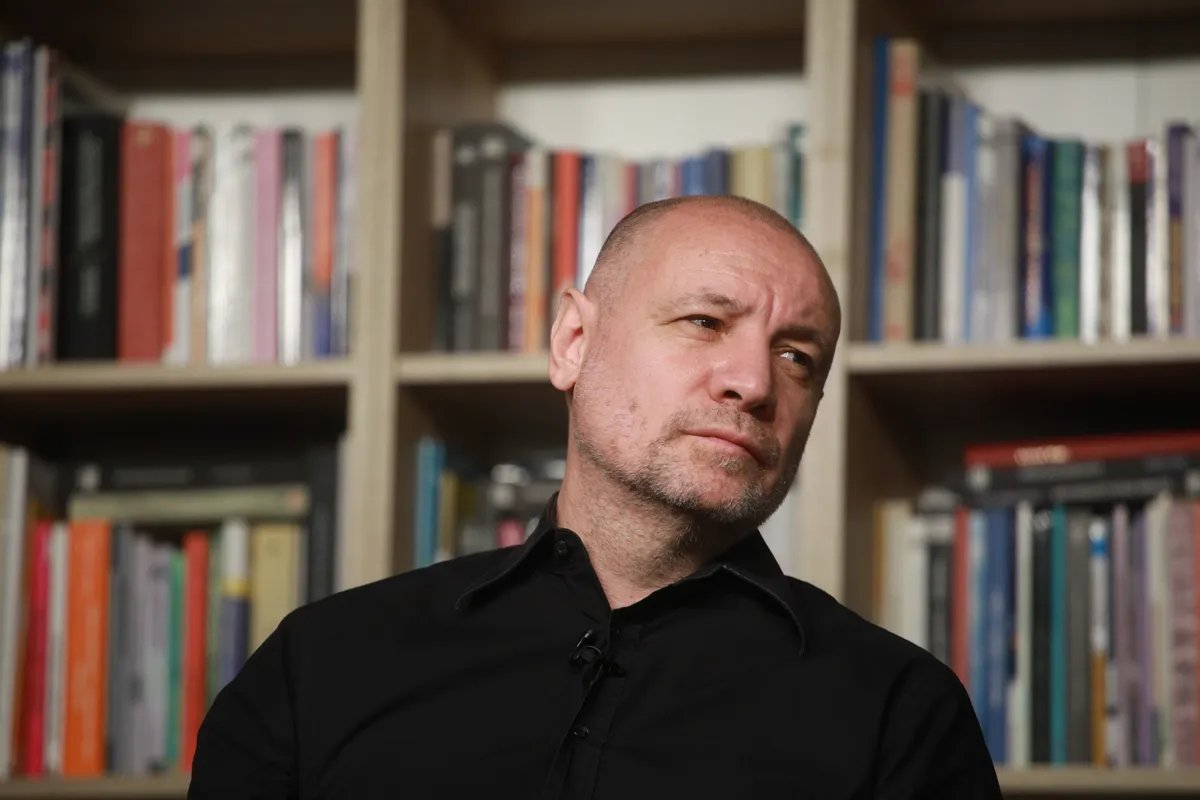 Vuk Cvijić o potrazi za Nešovićem: Policija je toliko nesposobna da ne može da nađe telo koje je sama sakrila