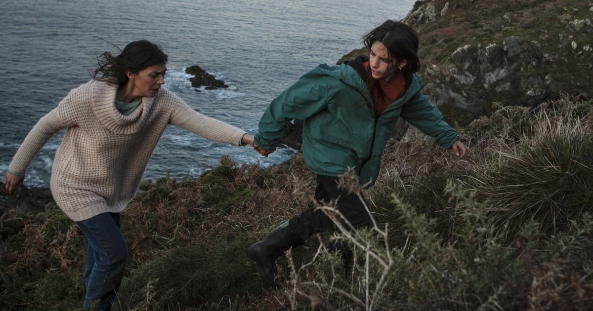 Prateći program Španskog metra: Filmski klasici i priče o odrastanju