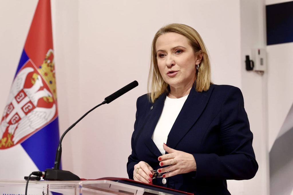 Paunović: Matičari svedoci najvažnijih događaja,treba da dobiju status kakav zaslužuju