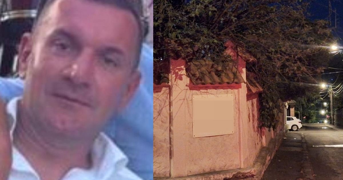 Započeta finansijska istraga protiv Saše Vukovića Bosketa: Proverava se poreklo imovine porodice