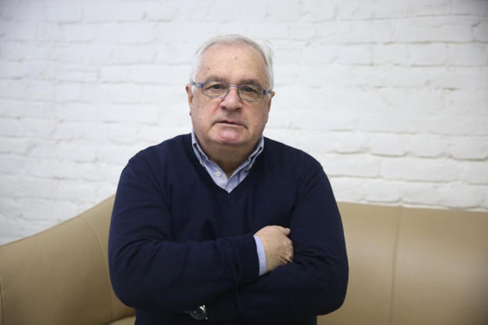 "NIKO NE DRŽI KISELINU U KOLIMA TEK TAKO" Spasić o zločinu na Senjaku: "UBISTVO NEŠOVIĆA BILO PRIPREMLJENO UNAPRED"