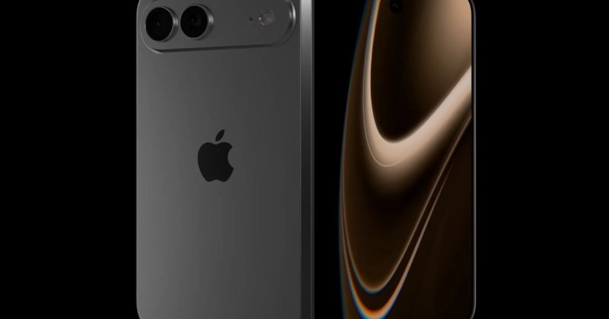 Apple je u problemima: Sklopivi iPhone Ultra ne stiže ove godine zbog jedne velike mane