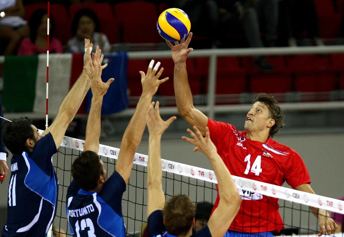 FOTO Ivan Miljković ispričao emotivnu priču o Đokoviću, Novak odreagovao posebnom porukom