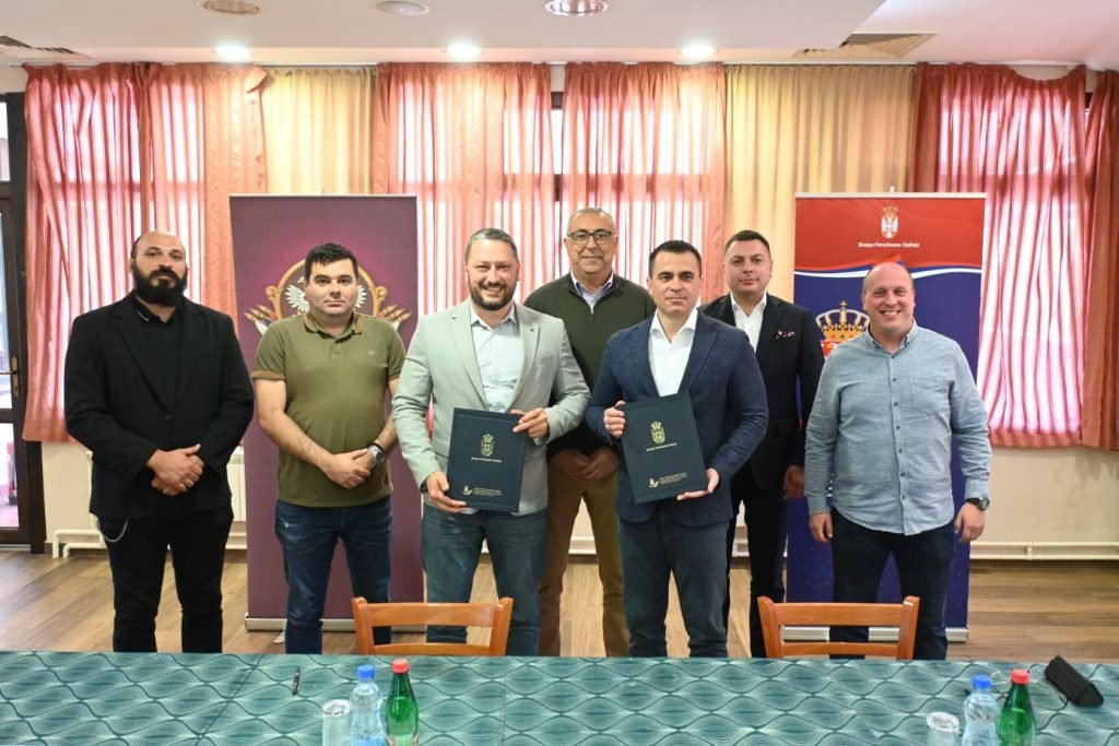 Milicević: Letnji kampovi za mlade iz dijaspore podižu lestvicu sadržaja i organizacije