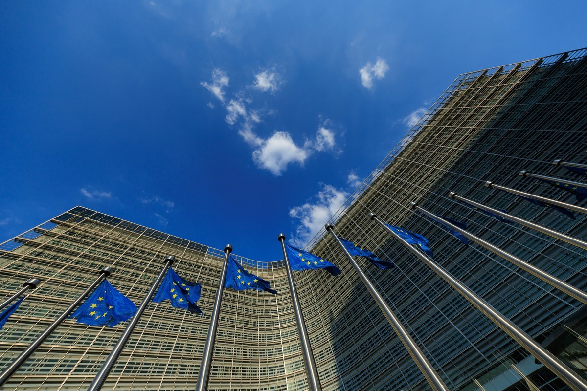 Evropska komisija o stanju Šengena: Tokom 2025. smanjen broj nezakonitih prelazaka spoljnih granica EU