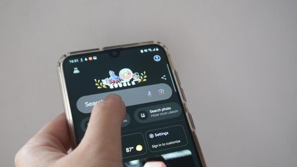Kako pronaći stan i posao pre drugih: Google trikovi za precizne rezultate na internetu!
