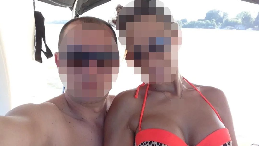 FOTO Luksuzni život Bosketa i Danke Vuković: Imovina bračnog para pod lupom tužilaštva nakon ubistva u restoranu na Senjaku
