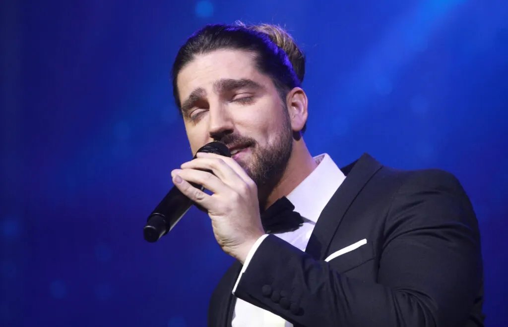 “Mnogo sam naučio iz ljubavi sa starijom devojkom”: Princ otvoreno o svom emotivnom životu